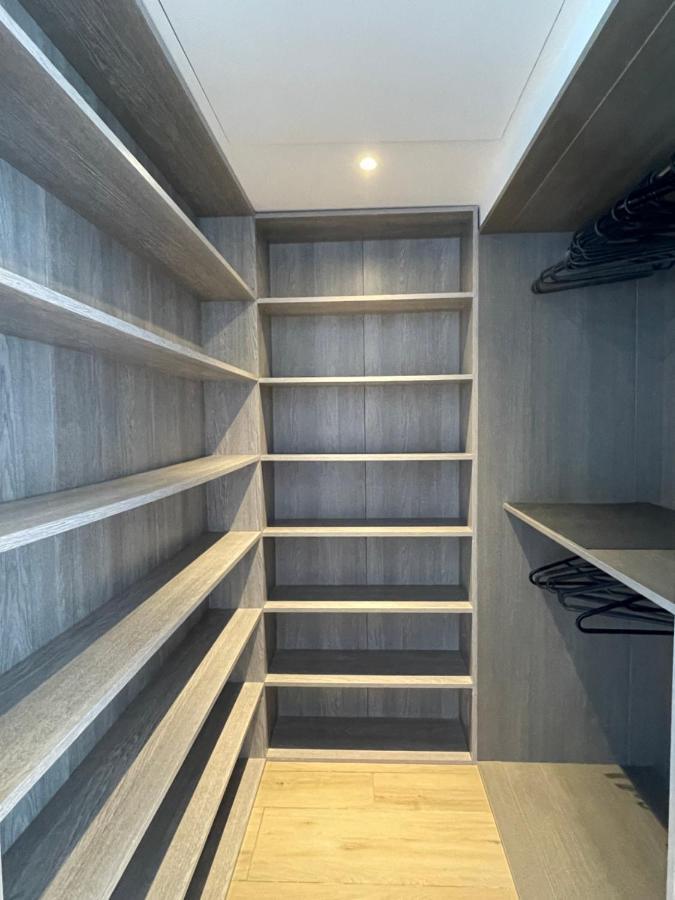 Mybluevista Luxury Panoramic Sea View Apartments Cap D Ail Near Monaco 카프다일 외부 사진